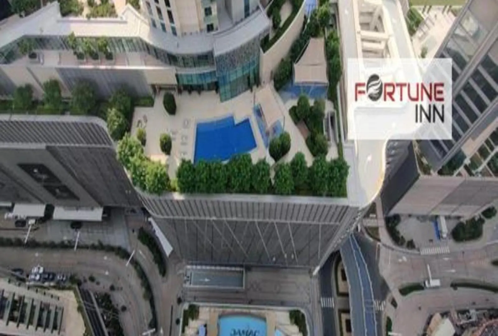Majestic3Br In Maison Mallstreet Dubai United Arab Emirates