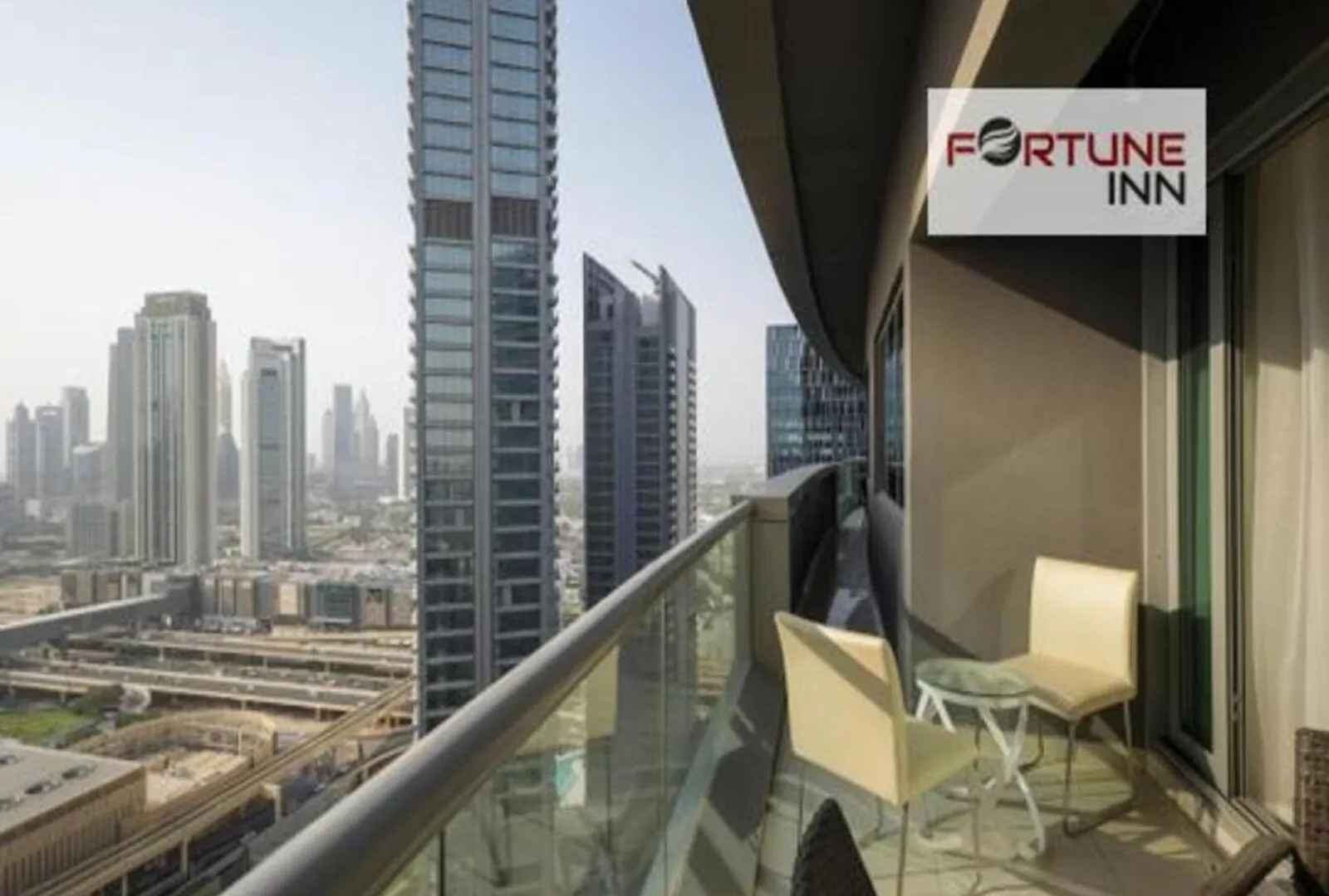 Majestic3Br In Maison Mallstreet Dubai 0*,  United Arab Emirates