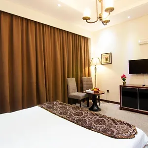  Appartement Better Living